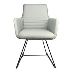 Roma Bekleme Koltuğu