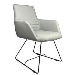 Roma Bekleme Koltuğu