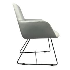 Roma Bekleme Koltuğu