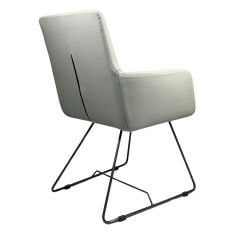 Roma Bekleme Koltuğu