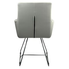 Roma Bekleme Koltuğu