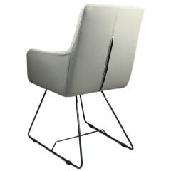 Roma Bekleme Koltuğu