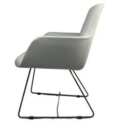 Roma Bekleme Koltuğu