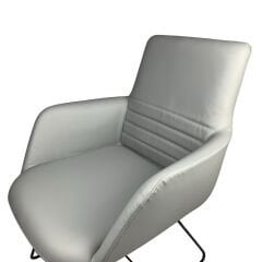 Roma Bekleme Koltuğu