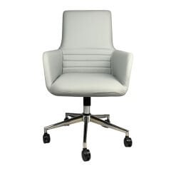 Roma Yönetici Koltuğu