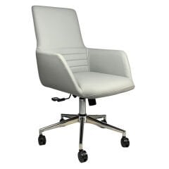 Roma Yönetici Koltuğu