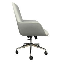 Roma Yönetici Koltuğu