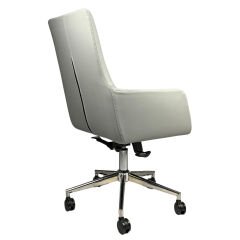 Roma Yönetici Koltuğu