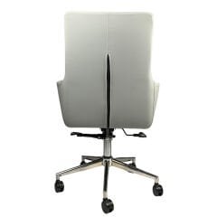 Roma Yönetici Koltuğu