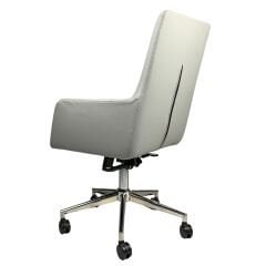 Roma Yönetici Koltuğu