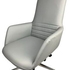 Roma Yönetici Koltuğu