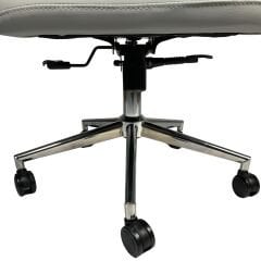 Roma Yönetici Koltuğu