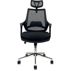 Ruby Yönetici Koltuğu