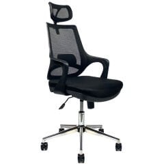 Ruby Yönetici Koltuğu