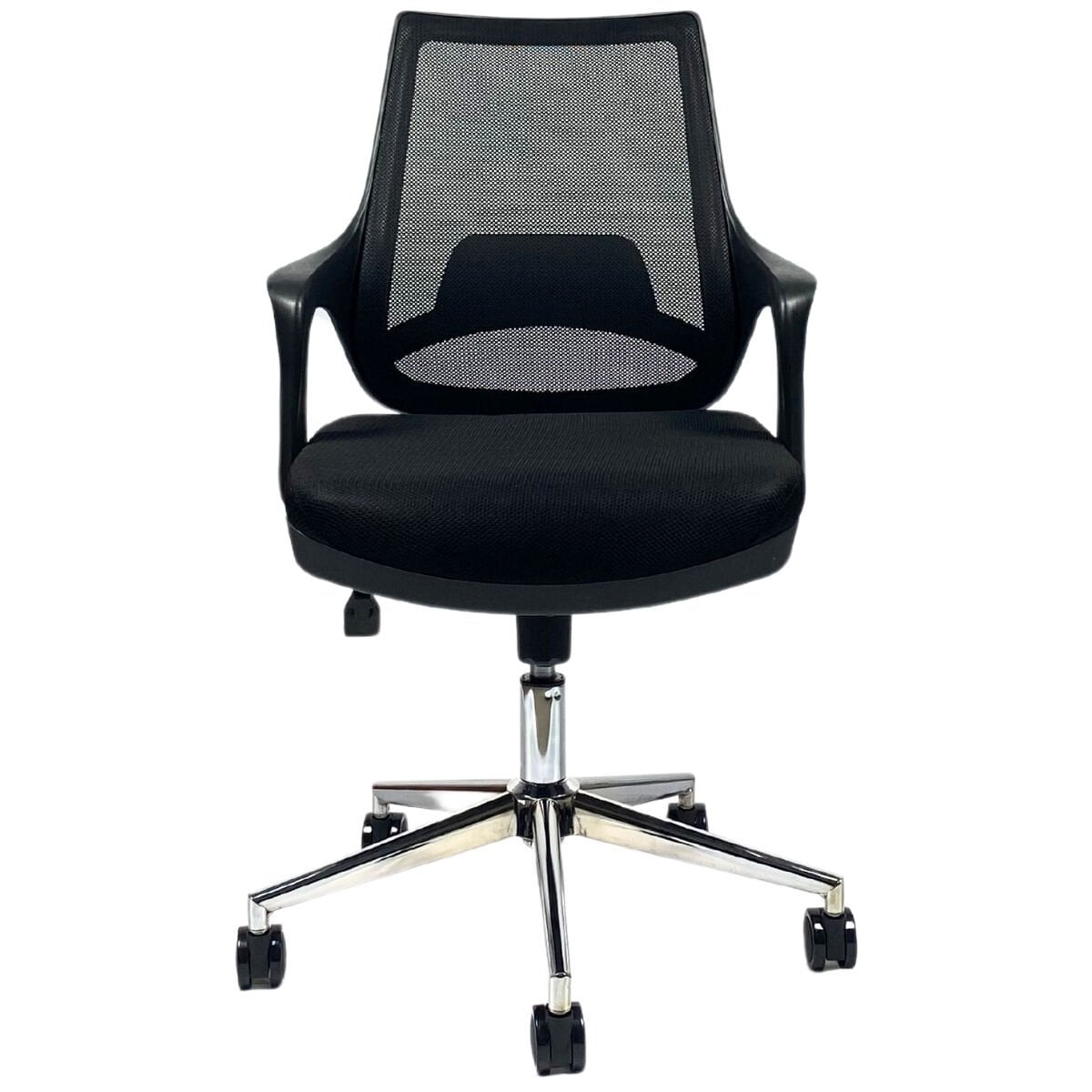 Ruby Çalışma Koltuğu