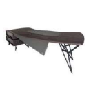 Mercan Makam Takımı