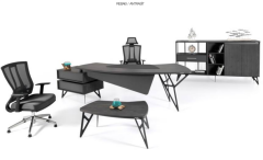 Mercan Makam Takımı