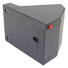 Renk Karıştırma Aparatı