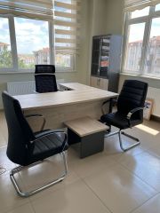 Makam Odası Projeleri