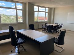 Makam Odası Projeleri