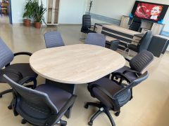 Makam Odası Projeleri