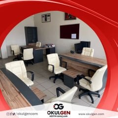 Makam Odası Projeleri