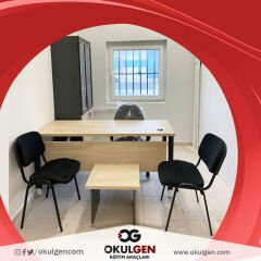 Makam Odası Projeleri