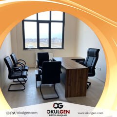 Makam Odası Projeleri