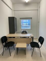 Makam Odası Projeleri