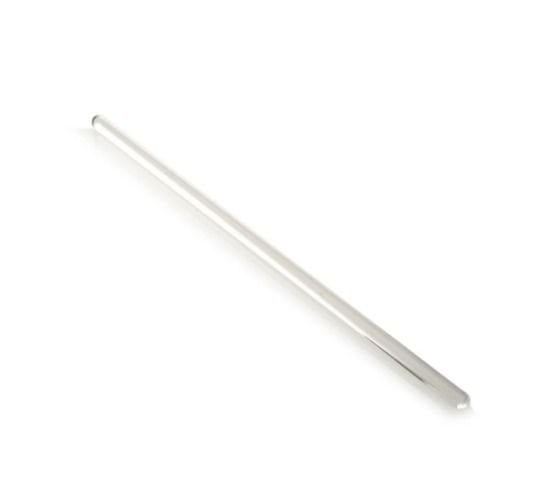 Baget 20 CM (Cam)