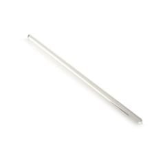 Baget 20 CM (Cam)