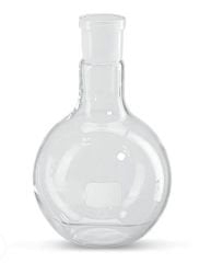 Cam Balon NS Şilifli 250ml.