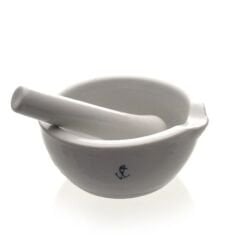 Porselen Havan  Ø 100mm.