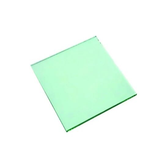 CAM LEVHA (3x120x120 mm.)