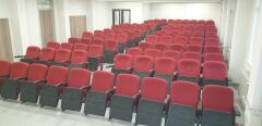 KONFERANS SALONU