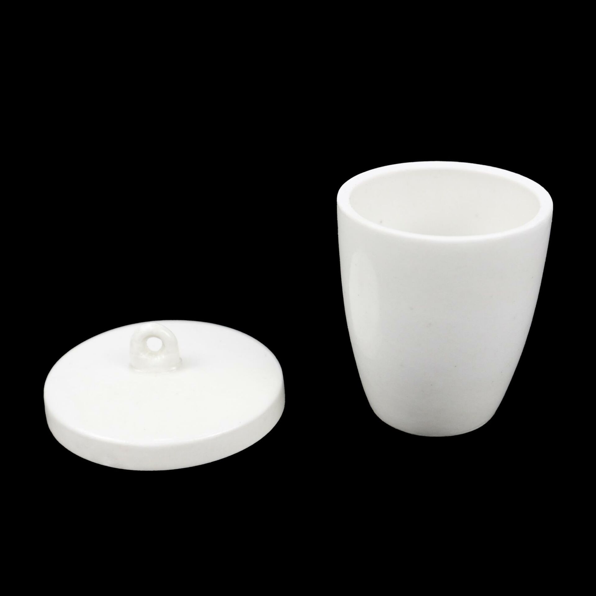 KROZE (Porselen Ø 34x43 mm.) 30 ML