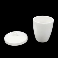 KROZE (Porselen Ø 34x43 mm.) 30 ML