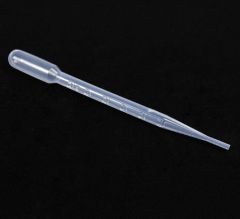 Pastör Pipeti 500'lÜ Paket