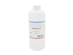 Amonyak 1000 Ml. %25 D= 0.91