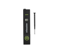 PH METRE KALEM TİPİ