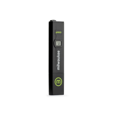 PH METRE KALEM TİPİ