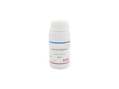 Amonyum Dikromat 250 Gr.