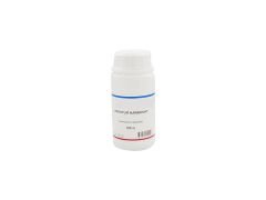 Amonyum Karbonat (SAF) 100 Gr.
