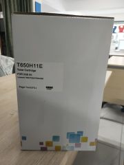 T650H11E TONER