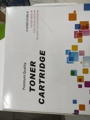 T650H11E TONER