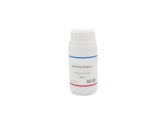 Amonyum Oksalat (SAF) 100 Gr.