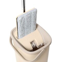 Tablet Mop