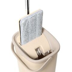 Tablet Mop