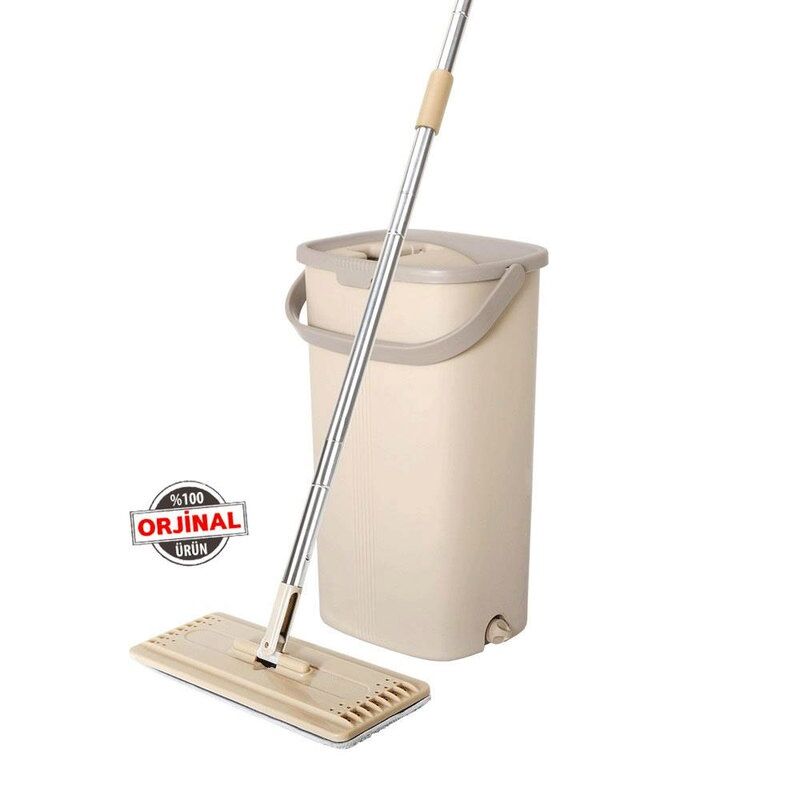 Tablet Mop