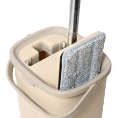 Tablet Mop